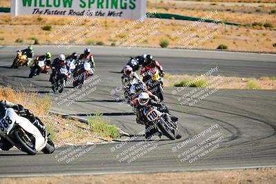 media/Oct-04-2025-Classic Track Days (Sat) [[b9f2049d9d]]/Races/Ironman/